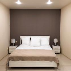 Фото Отель Белкино