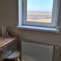 Фото Апартаменты на улице Половинко 280/7 корпус 1
