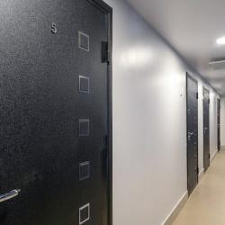 Фото Отель Prim Rooms Apartments (Прим Румс Апартменс)