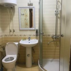 Фото Отель Meros Boutique Hotel (Мерос Бутик)