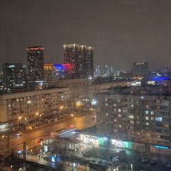 Фото Апартаменты НИКиТА на Дмитровском проезде 1
