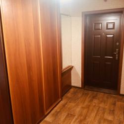 Фото Апартаменты Престиж на улице Ленина 102