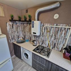 Апартаменты на улице Карла Маркса 54 — 19b0e280268733168358cf8fb4934ba9