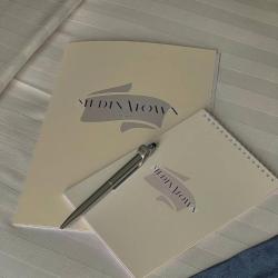 Фото Отель Medinatown (Мединатаун)