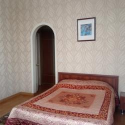 Фото Отель Особняк купцов Хусаиновых