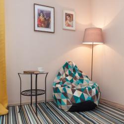 Фото Стори Хостел (Story Hostel)