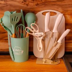 Фото Отель 4 Сезона