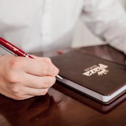 Фото Бутик-отель Плаза