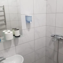 Фото Отель ЛиКа