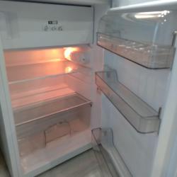 Фото Отель Уютный на улице Делегатская