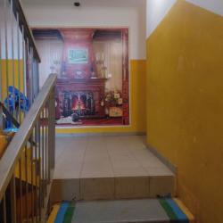 Фото Апартаменты на Дзержинского 63/1