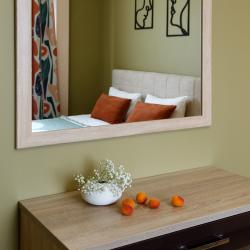 Фото Отель Гости на улице Дзержинского