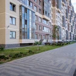фото 5 Merino home (Мерино хоум) на шоссе Пулковское