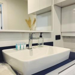 Фото Отель Orbi City GE (Орби Сити Джи)