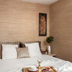 3-комнатные апартаменты студия Таврическая ул., 11