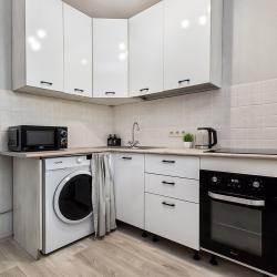 Фото Отель Айрент на Ленинском