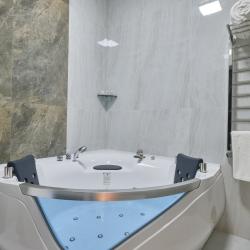 Фото Отель East Star Hotel (Еаст Стар)