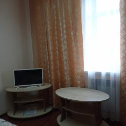 Номер стандарт семейный