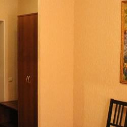 Фото Отель Премио