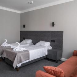 Фото Отель Máre Hotel (Маре)