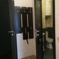 Апартаменты студия