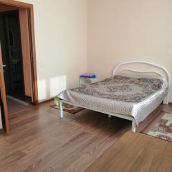 Фото Отель Евролюкс