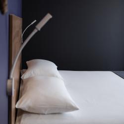 Фото Отель Roomi (Руми)