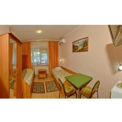 Фото Отель На Кузнечной