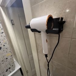 Фото Апартаменты на Попова 35