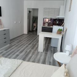 Квартира на улице Рихарда Зорге 13/1 — 19ba3f8db12e379eb8760b4bb9a3f4e0