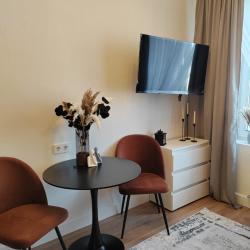 фото 2 InHome24 (ИнХоум24) на улице Электрозаводская
