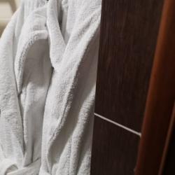 Фото Отель Villa Forrest (Вилла форест)