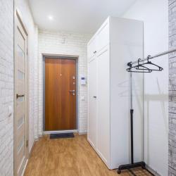 Фото Отель Oazis apart (Оазис апарт) на улице Покатная 122