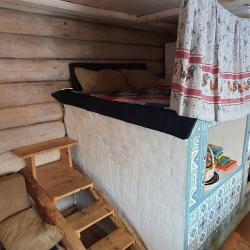 фото 4 Благодать