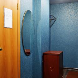 Фото Отель Отличный день на улице Дзержинского 90