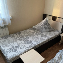 Фото Отель Кавказ