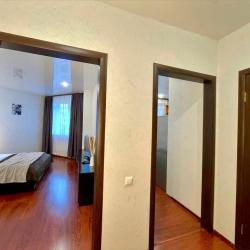 Фото Отель Баринн на проспекте Обводный канал 29