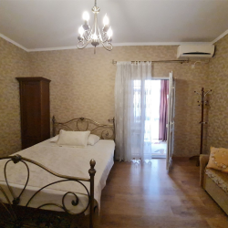 Фото Отель У Валентины