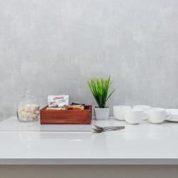 Фото Апартаменты SochiHome (Хоум) на улице Ясногорская