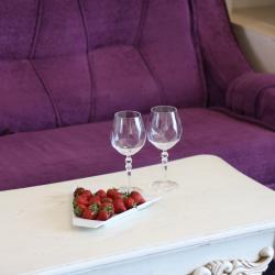 Империал 2011 — 19c083a5f46ed4620ad39f9dfa2529b4