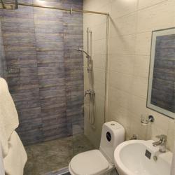 Фото Отель Гостевой дом Resta Hotel (Реста)