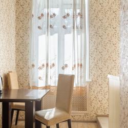Фото Апартаменты на улице Мира 85