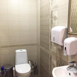Фото Отель Гостиничный комплекс Колесо