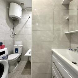 Фото Отель КакДома на улице Смолина 67 корпус 1