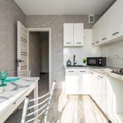 Фото Апартаменты SunRental на Темернике