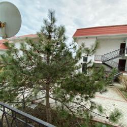 Фото Отель Locate (Локейт)