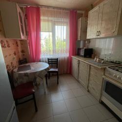 Фото Апартаменты на улице Хузангая 29