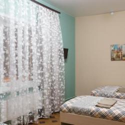 Фото Отель Верона