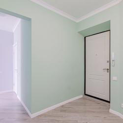 Фото Апартаменты Чак-чак хаус (Chak-chak House) на улице Парижской Коммуны