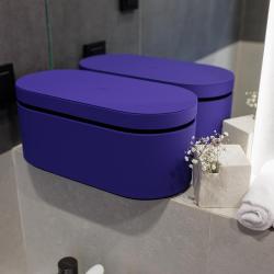 Фото Отель Parmond SPA (Пармонд СПА)